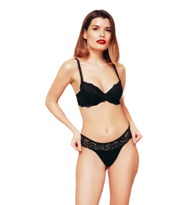 Mumbai Escort