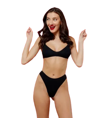 Mumbai Escort